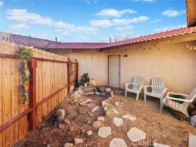 Detail Gallery Image 32 of 39 For 10395 Shahaptain Ave, Hesperia,  CA 92345 - 3 Beds | 2 Baths