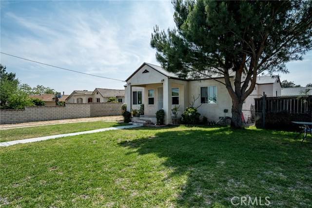 2978 June St, San Bernardino, CA 92407