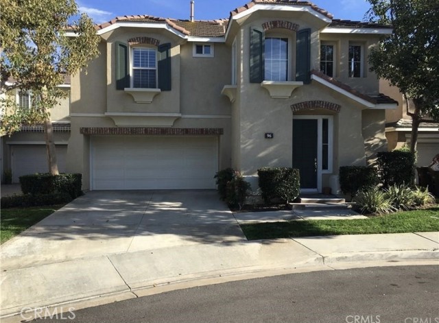 MLS# OC23088409