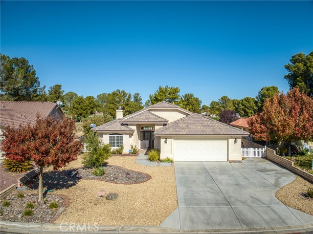 Image 2 for 15108 Orchard Hill Ln, Helendale, CA 92342