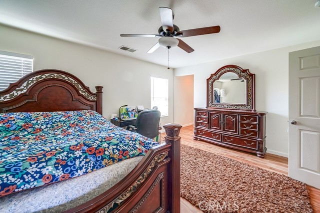 Detail Gallery Image 23 of 41 For 3730 Garland St, Perris,  CA 92571 - 4 Beds | 2/1 Baths