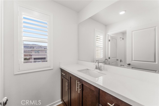 Detail Gallery Image 27 of 36 For 24283 Juni Ct, Corona,  CA 92883 - 4 Beds | 3 Baths