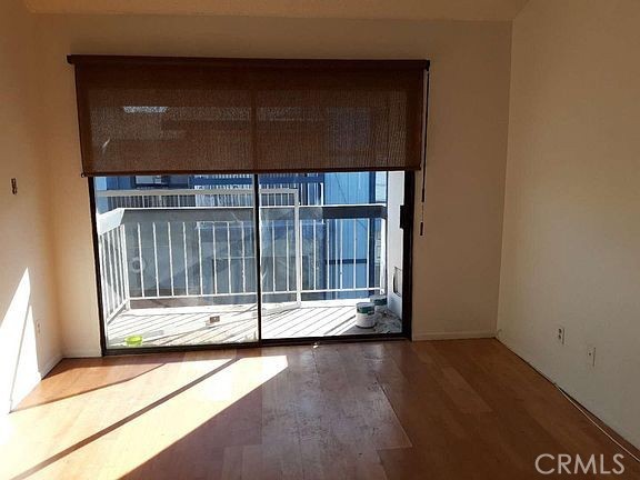 14520 Plummer Street, Panorama City CA: https://media.crmls.org/medias/7c65371c-0c2e-4524-b542-c7d29cc6d748.jpg