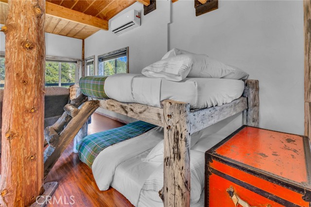 33141 Big Bear Lake Road, Running Springs, CA 92382