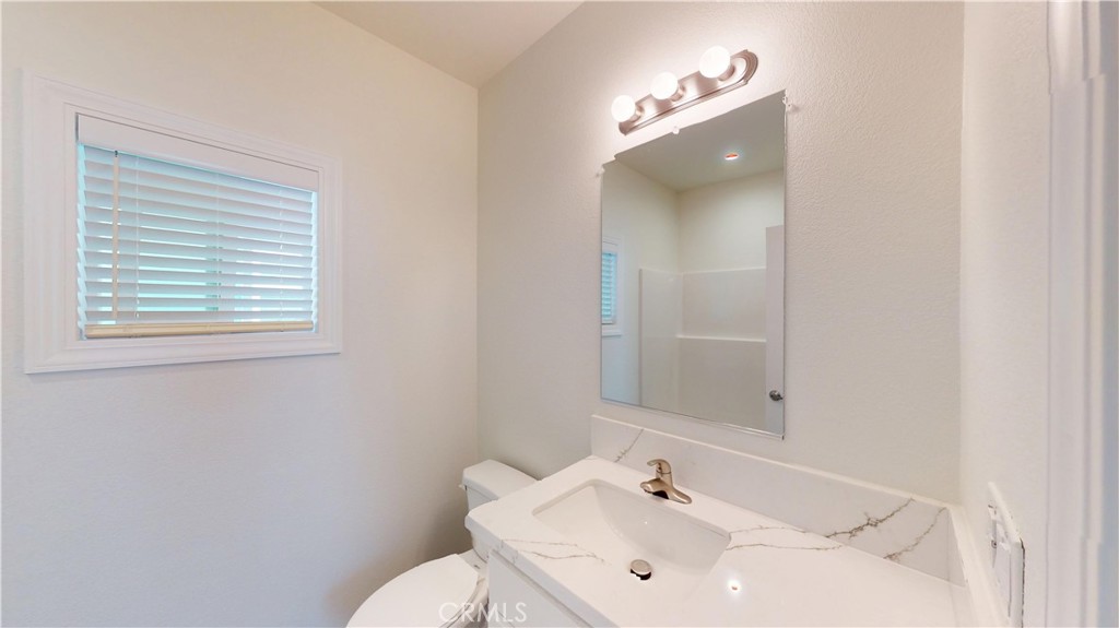 MLS #OC26164712 image #15