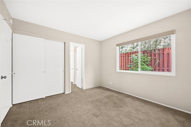 Detail Gallery Image 15 of 27 For 1653 via Del Rey, South Pasadena,  CA 91030 - 5 Beds | 3 Baths