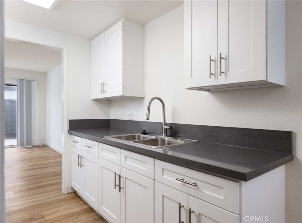MLS #OC26148457 image #9