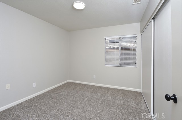 Detail Gallery Image 19 of 35 For 26063 Ridgemoor, Menifee,  CA 92586 - 3 Beds | 2 Baths