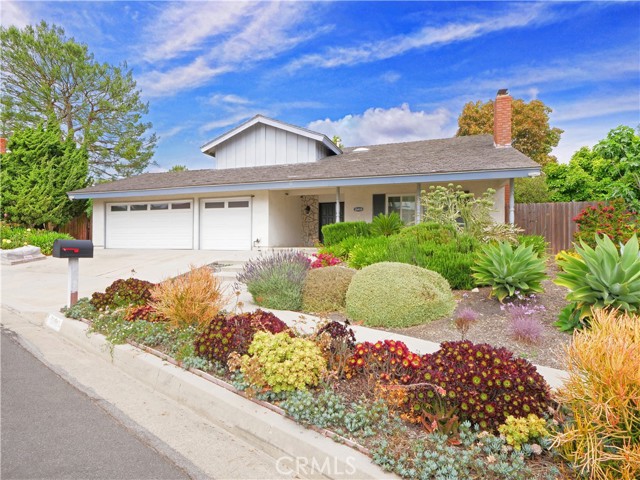 28408 Quailhill Drive, Rancho Palos Verdes CA: https://media.crmls.org/medias/7c658d41-0c4d-4a90-94ca-3ed058978848.jpg