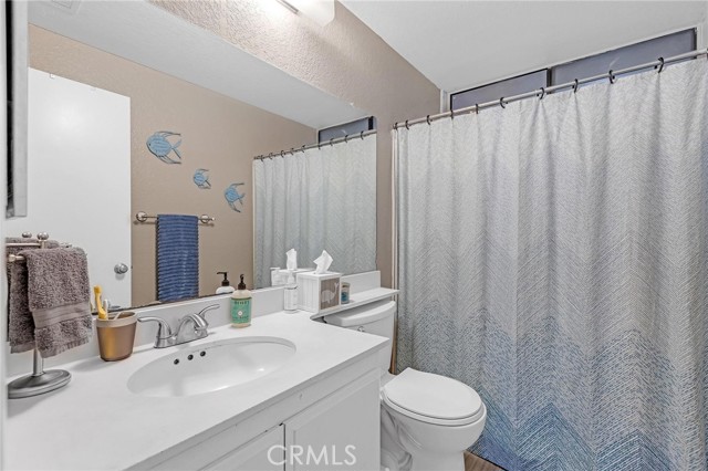 Detail Gallery Image 30 of 52 For 267 Linwood Ave #D,  Monrovia,  CA 91016 - 2 Beds | 2/1 Baths