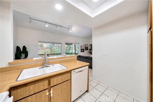 Detail Gallery Image 16 of 34 For 23251 La Glorieta #66,  Mission Viejo,  CA 92691 - 2 Beds | 1 Baths