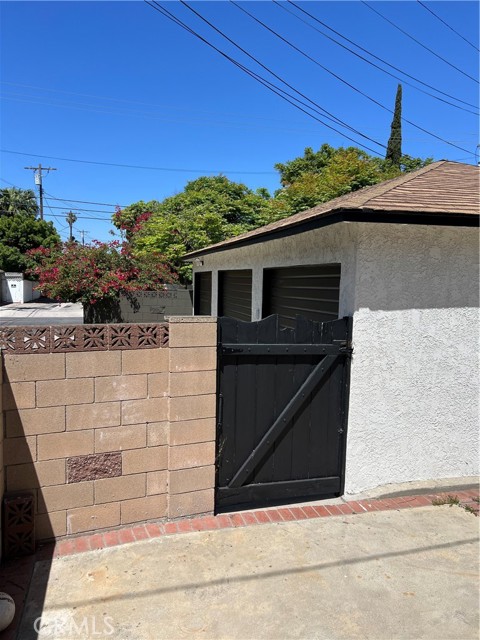 Detail Gallery Image 51 of 57 For 12660 Oxnard St, North Hollywood,  CA 91606 - 2 Beds | 1 Baths