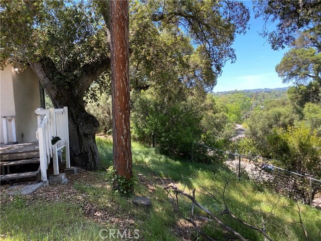 Detail Gallery Image 21 of 22 For 8024 Cristobal Ave, Atascadero,  CA 93422 - 3 Beds | 2 Baths