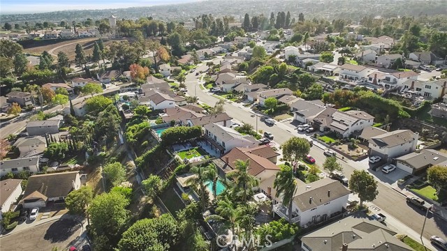 Detail Gallery Image 52 of 54 For 26602 via Desmonde, Lomita,  CA 90717 - 4 Beds | 2 Baths