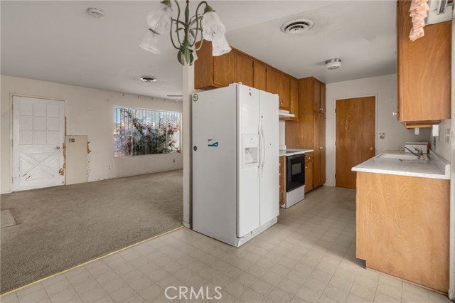 Detail Gallery Image 10 of 35 For 41278 Torrey Pine Ct, Hemet,  CA 92544 - 2 Beds | 2 Baths