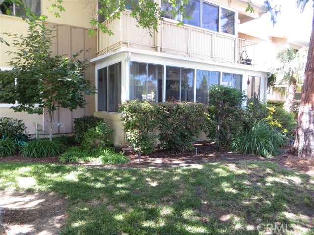 Detail Gallery Image 32 of 48 For 223 Avenida Marjoca a,  Laguna Woods,  CA 92637 - 2 Beds | 2 Baths