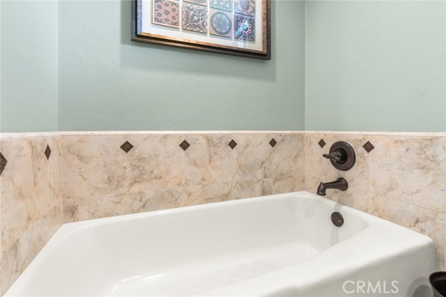 Detail Gallery Image 29 of 54 For 3544 Bay Ave, Chico,  CA 95973 - 3 Beds | 3/1 Baths