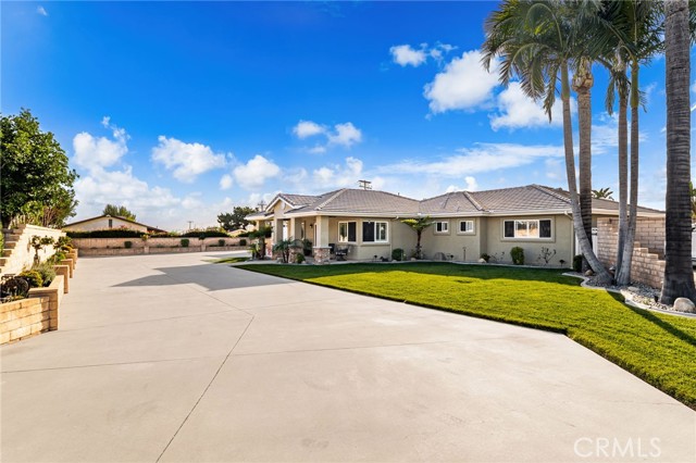 Detail Gallery Image 30 of 75 For 9737 Liberty Ct, Alta Loma,  CA 91737 - 4 Beds | 3 Baths