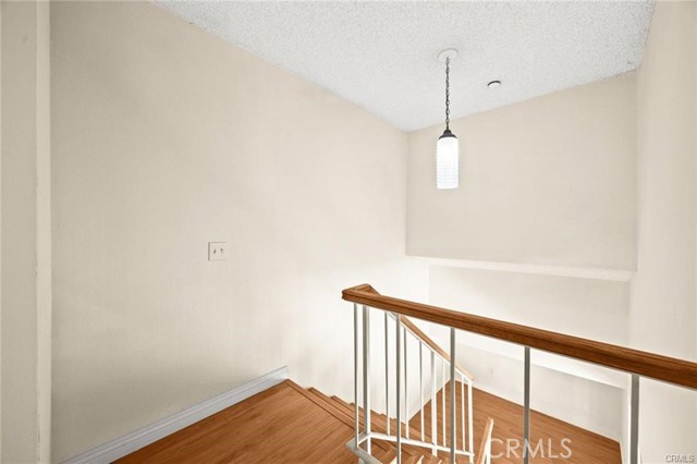 11331 Elliott Avenue, El Monte CA: https://media.crmls.org/medias/7c66175f-6f01-482e-bb08-b60d8c9635af.jpg