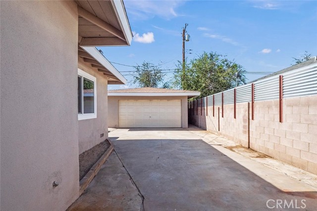 Detail Gallery Image 22 of 29 For 1326 W Avenue H10, Lancaster,  CA 93534 - 3 Beds | 1/1 Baths