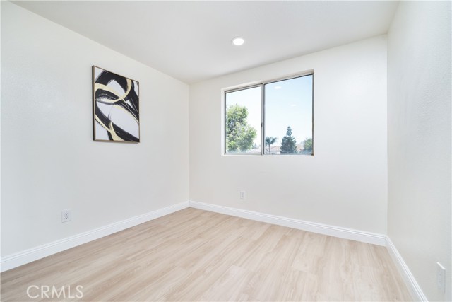 Detail Gallery Image 20 of 36 For 23760 Timber Bluff Ct, Moreno Valley,  CA 92557 - 4 Beds | 2/1 Baths