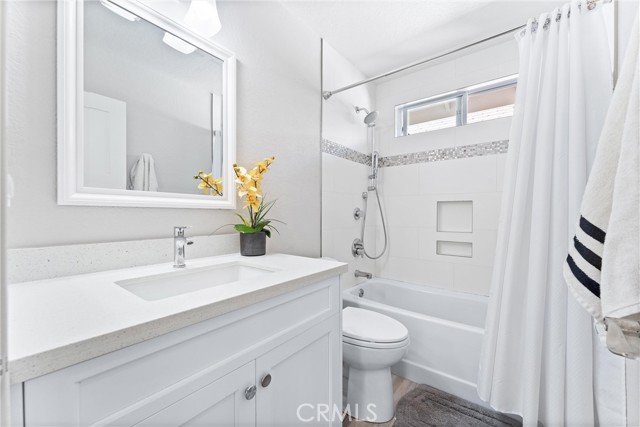 Detail Gallery Image 52 of 69 For 2411 Camino Bucanero #15,  San Clemente,  CA 92673 - 3 Beds | 2/1 Baths