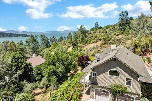 3420 Bergeson Court, Kelseyville CA: https://media.crmls.org/medias/7c664263-9a9c-4fd4-974c-f6fa6da1e8b5.jpg