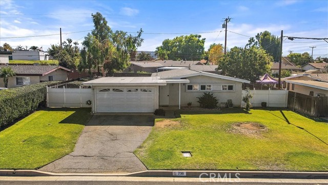 Image 3 for 738 E Algrove St, Covina, CA 91723