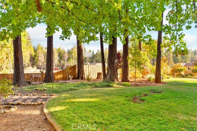 Detail Gallery Image 34 of 47 For 14030 Creston Rd, Magalia,  CA 95954 - 3 Beds | 2 Baths