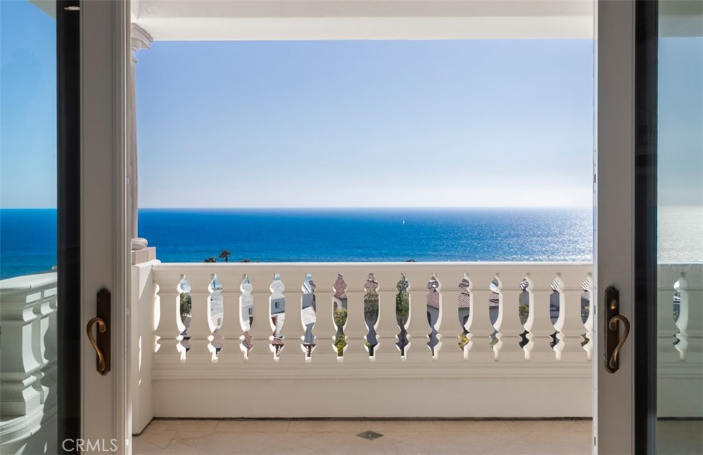 7c6659a6 9fc1 4ac8 Bf88 3595711fdec7