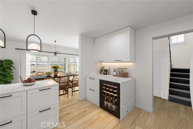 Detail Gallery Image 7 of 24 For 4768 Carmonita Ln, Yorba Linda,  CA 92886 - 3 Beds | 2/1 Baths