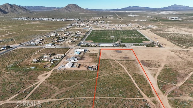 Front Image Thumbnail for CRHD26007932