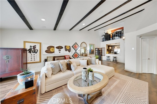 Detail Gallery Image 7 of 35 For 2205 Dublin, Diamond Bar,  CA 91765 - 4 Beds | 3 Baths