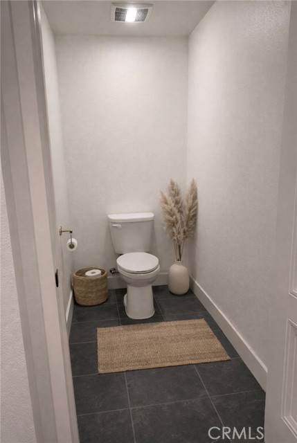 Detail Gallery Image 14 of 22 For 16289 Dawn Way #208, Tustin,  CA 92782 - 2 Beds | 2 Baths