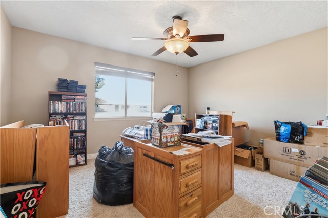 Detail Gallery Image 16 of 34 For 13475 Apple Blossom, Apple Valley,  CA 92308 - 3 Beds | 2 Baths