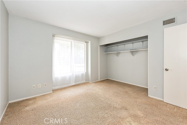 Detail Gallery Image 10 of 16 For 25728 View Pointe, Lake Forest,  CA 92630 - 1 Beds | 1 Baths