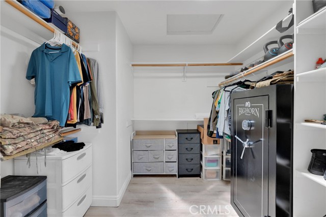 14665 Echo Lane, Helendale CA: https://media.crmls.org/medias/7c66b73e-b13e-4150-be74-13b190995c7c.jpg