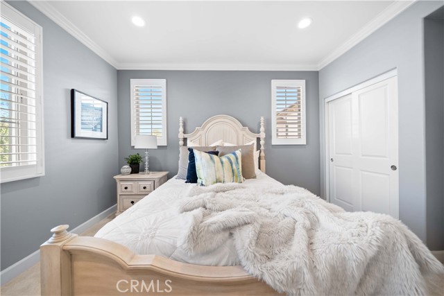 Detail Gallery Image 50 of 62 For 26 Lowland, Irvine,  CA 92602 - 5 Beds | 5/1 Baths