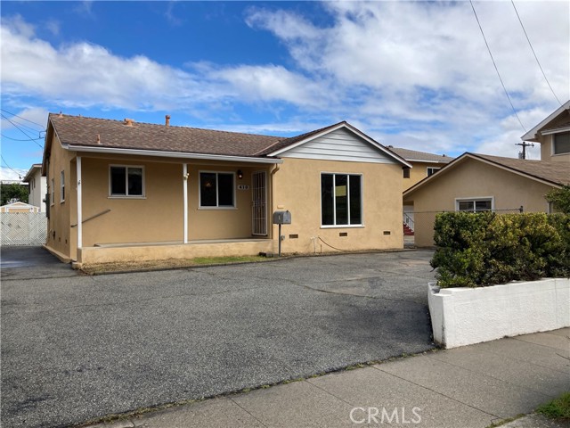 MLS# PF23042881