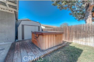 7C66D636 993C 4Ba1 B136 Cce1C4D9Cc14 10824 Archway Drive, Whittier, Ca 90604 &Lt;Span Style='BackgroundColor:transparent;Padding:0Px;'&Gt; &Lt;Small&Gt; &Lt;I&Gt; &Lt;/I&Gt; &Lt;/Small&Gt;&Lt;/Span&Gt;