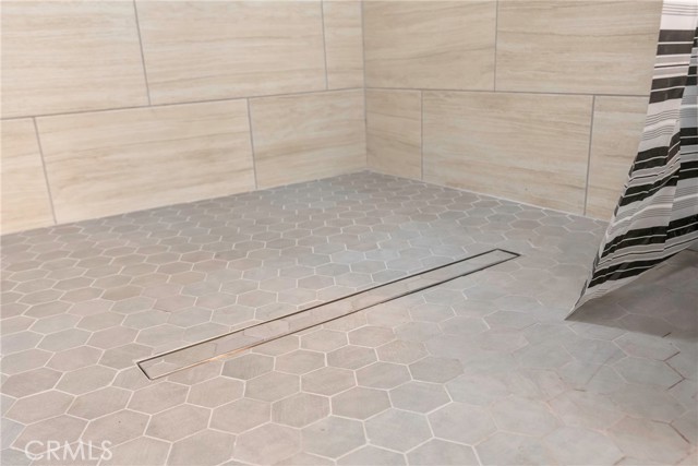 Detail Gallery Image 29 of 48 For 4517 Summer Side, Bakersfield,  CA 93309 - 4 Beds | 3 Baths