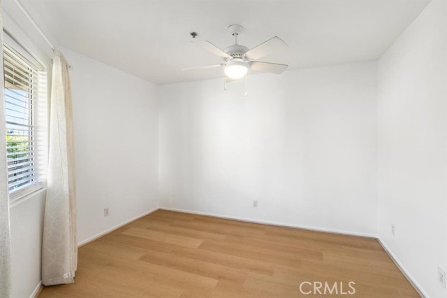 Detail Gallery Image 25 of 41 For 400 Lake St #208, Huntington Beach,  CA 92648 - 2 Beds | 2 Baths