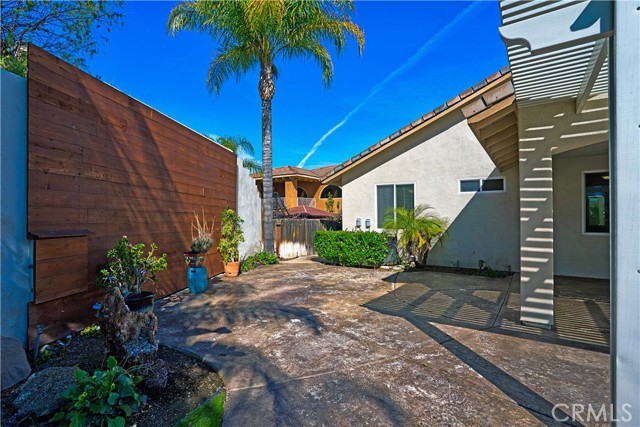 Detail Gallery Image 37 of 58 For 22733 Inspiration, Canyon Lake,  CA 92587 - 4 Beds | 2/1 Baths