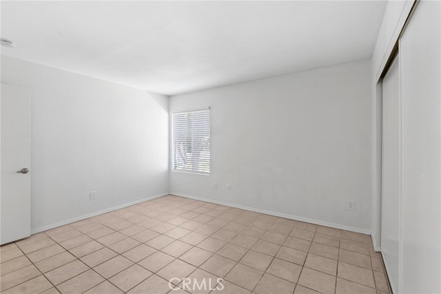 Detail Gallery Image 17 of 36 For 700 W La Veta Ave #I3,  Orange,  CA 92868 - 2 Beds | 2 Baths