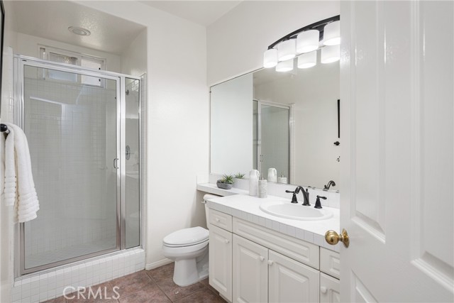 19692 Dorado Drive, Lake Forest CA: https://media.crmls.org/medias/7c6718ef-0578-4687-bdab-19b26841e892.jpg