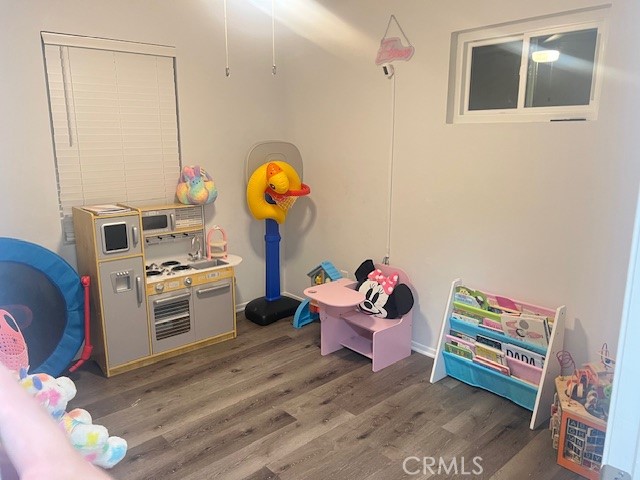 Detail Gallery Image 22 of 37 For 18209 Sierra #30,  Canyon Country,  CA 91351 - 2 Beds | 2 Baths