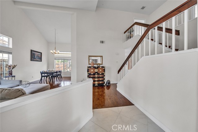 Detail Gallery Image 10 of 69 For 7863 Iroquois, Fontana,  CA 92336 - 4 Beds | 2/1 Baths