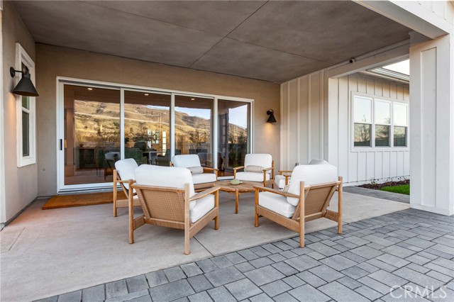 Image 36 of 57 For 1454 Hansen Lane