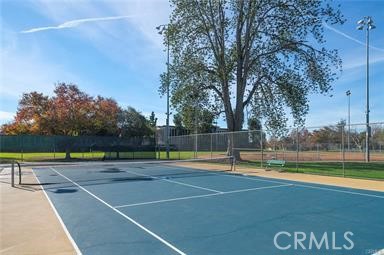 MLS #OC25162222 img 24