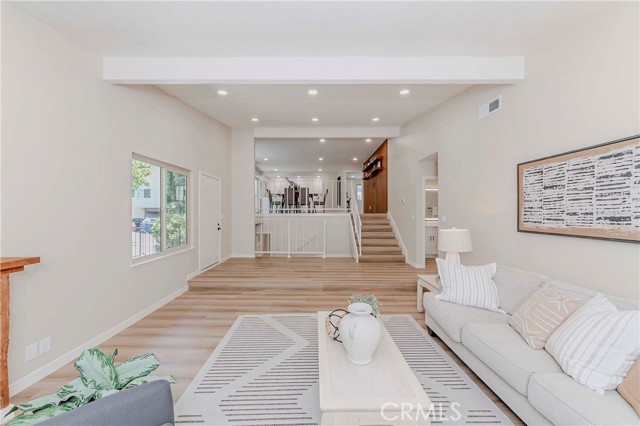 Detail Gallery Image 11 of 50 For 28331 Ridgefalls Ct #129,  Rancho Palos Verdes,  CA 90275 - 3 Beds | 2 Baths